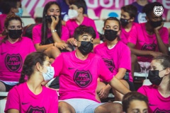 MC21_BASKET_04-07_PRESENTACIO_ALF-12
