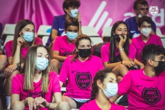 MC21_BASKET_04-07_PRESENTACIO_ALF-13