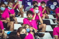 MC21_BASKET_04-07_PRESENTACIO_ALF-14