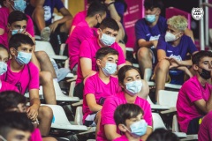 MC21_BASKET_04-07_PRESENTACIO_ALF-15