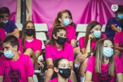 MC21_BASKET_04-07_PRESENTACIO_ALF-16