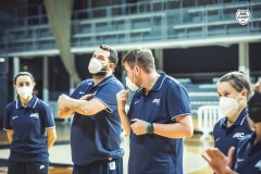 MC21_BASKET_04-07_PRESENTACIO_ALF-18