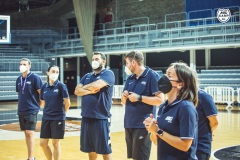 MC21_BASKET_04-07_PRESENTACIO_ALF-19