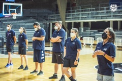 MC21_BASKET_04-07_PRESENTACIO_ALF-23