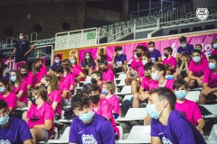 MC21_BASKET_04-07_PRESENTACIO_ALF-3