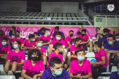 MC21_BASKET_04-07_PRESENTACIO_ALF-4