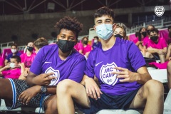MC21_BASKET_04-07_PRESENTACIO_ALF-5