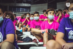 MC21_BASKET_04-07_PRESENTACIO_ALF-7