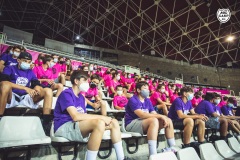 MC21_BASKET_04-07_PRESENTACIO_ALF-8