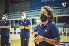 MC21_BASKET_04-07_PRESENTACIO_ALF-9