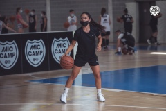 MC21_BASKET_04-07_PROVES_ALF-1