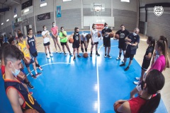 MC21_BASKET_04-07_PROVES_ALF-10