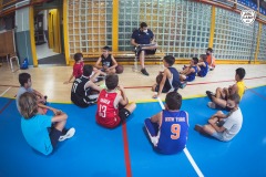 MC21_BASKET_04-07_PROVES_ALF-11
