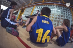 MC21_BASKET_04-07_PROVES_ALF-12