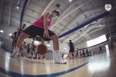 MC21_BASKET_04-07_PROVES_ALF-13