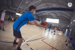 MC21_BASKET_04-07_PROVES_ALF-14