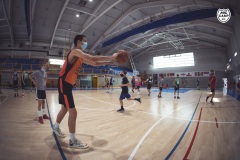 MC21_BASKET_04-07_PROVES_ALF-15