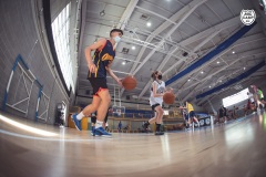 MC21_BASKET_04-07_PROVES_ALF-16
