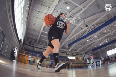 MC21_BASKET_04-07_PROVES_ALF-17