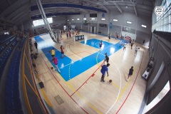MC21_BASKET_04-07_PROVES_ALF-18
