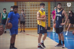 MC21_BASKET_04-07_PROVES_ALF-2