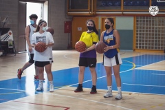 MC21_BASKET_04-07_PROVES_ALF-3