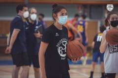 MC21_BASKET_04-07_PROVES_ALF-4