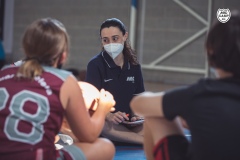 MC21_BASKET_04-07_PROVES_ALF-6