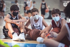 MC21_BASKET_04-07_PROVES_ALF-7
