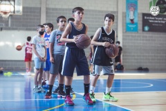 MC21_BASKET_04-07_PROVES_ALF-8
