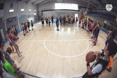 MC21_BASKET_04-07_PROVES_ALF-9