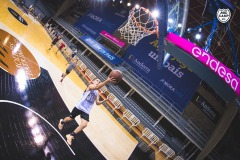 MC21_BASKET_05-07_ENTRENO_ALF-10