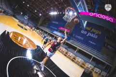 MC21_BASKET_05-07_ENTRENO_ALF-11