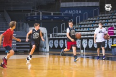 MC21_BASKET_05-07_ENTRENO_ALF-16