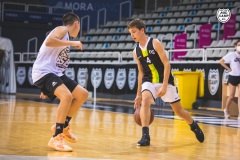 MC21_BASKET_05-07_ENTRENO_ALF-17