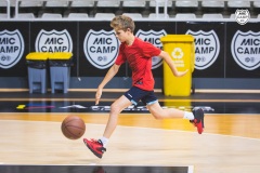 MC21_BASKET_05-07_ENTRENO_ALF-19