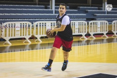 MC21_BASKET_05-07_ENTRENO_ALF-2