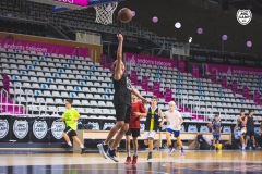 MC21_BASKET_05-07_ENTRENO_ALF-20