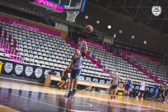 MC21_BASKET_05-07_ENTRENO_ALF-21