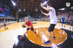 MC21_BASKET_05-07_ENTRENO_ALF-23