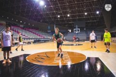 MC21_BASKET_05-07_ENTRENO_ALF-25