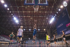 MC21_BASKET_05-07_ENTRENO_ALF-27