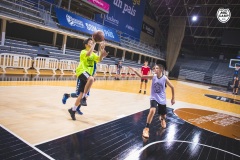 MC21_BASKET_05-07_ENTRENO_ALF-30