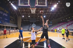 MC21_BASKET_05-07_ENTRENO_ALF-31