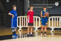 MC21_BASKET_05-07_ENTRENO_ALF-4