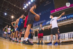 MC21_BASKET_05-07_ENTRENO_ALF-6