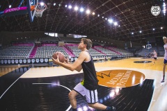 MC21_BASKET_05-07_ENTRENO_ALF-7
