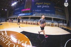 MC21_BASKET_05-07_ENTRENO_ALF-8