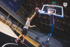MC21_BASKET_05-07_ENTRENO_ALF-9