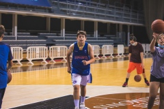 MC21_BASKET_06-07_ENTRENO_ALF-1